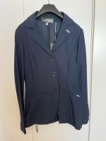 Horseware AA Motion Lite Damen Turnierjacket navy/blau Gr. S Baden-Württemberg - Kirchheim unter Teck Vorschau