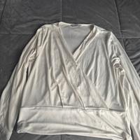 Bluse elegant Bayern - Kemnath Vorschau