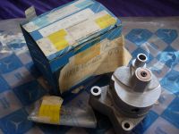 Mercedes W140 600SEL,R129 600SL Riemenspanner für M120 - NOS Bayern - Hof (Saale) Vorschau