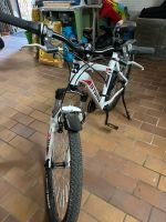 Fahrrad 26 Zoll Niedersachsen - Seesen Vorschau