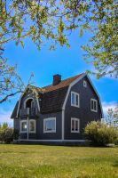 Ferienhaus Süd-Schweden ☀️ Småland Wald & Seen, Hunde willkommen Nordrhein-Westfalen - Bad Salzuflen Vorschau