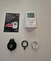 COMET DECT Funk-Heizkörperthermostat elektronisch,für Fritzbox Niedersachsen - Alfeld (Leine) Vorschau
