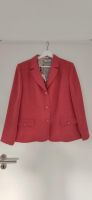 Blazer + Bluse Set, AZ Modell, 42, leicht, Frühling Bayern - Oberschwarzach Vorschau