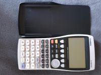 Taschenrechner Casio fx-9860GII Nordrhein-Westfalen - Möhnesee Vorschau