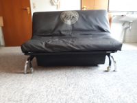 Modernes Jugend Sofa - Schlafsofa Nordrhein-Westfalen - Detmold Vorschau