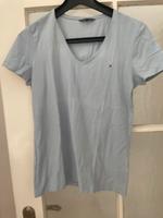 Shirts von Tommy Hilfiger Bayern - Landsberg (Lech) Vorschau