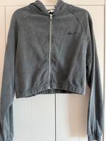 Sweatjacke Review Nordrhein-Westfalen - Hemer Vorschau