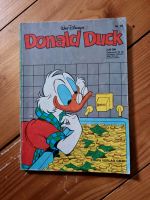 Donald Duck Heft Nr. 96 - 1. Auflage 1980 Versand 160 Cent Buchholz-Kleefeld - Hannover Groß Buchholz Vorschau