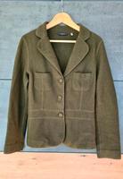Jacke/Blazer aus Wolle Größe 38 Saarbrücken-Dudweiler - Scheidt Vorschau