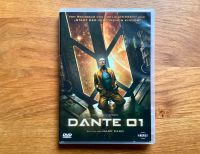 Dante 01 - Sci-Fi - Marc Caro - sehr guter Zustand Nürnberg (Mittelfr) - Mitte Vorschau