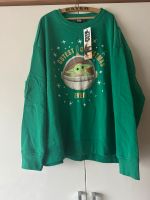 Star Wars Pulli / Gr. 2XL / 50/52 / Primark / Neu mit Etikett Rheinland-Pfalz - Andernach Vorschau