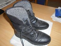 Danken Leder Schuhe Stiefel Niedersachsen - Dötlingen Vorschau