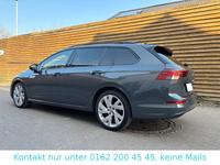 Volkswagen Golf 2.0 TDI Life Variant  Öl neu VW- Garantie Niedersachsen - Isernhagen Vorschau