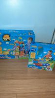 3 Sets Tut Tut VTECH Parkhaus Garage + Ampel + Adventskalender  T Bayern - Karlsfeld Vorschau