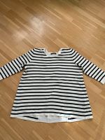 SET Pulli Shirt Gr. 38 TOP Nordrhein-Westfalen - Inden Vorschau