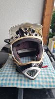 Specialized MTB-Fullface Helm Dresden - Niedersedlitz Vorschau