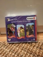 NEU OVP Schleich Horse Club 3er CD Hörspiel Altona - Hamburg Rissen Vorschau