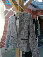 Blazer Größe 38 H&M Schleswig-Holstein - Haßmoor Vorschau