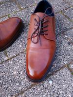 Tanzschuhe Ausgeschuhe Schuhe GR 41 Sachsen - Nünchritz Vorschau