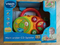 vtech Baby - Mein erster CD Spieler München - Milbertshofen - Am Hart Vorschau