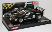 23959 Carrera Dig.124  BMW M1 MK-Motorsport No.151 - 77,89 € Nordrhein-Westfalen - Steinheim Vorschau