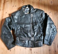 Motorrad-Jacke Mecklenburg-Strelitz - Landkreis - Mirow Vorschau