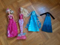 Barbie Puppen Baden-Württemberg - Hausach Vorschau