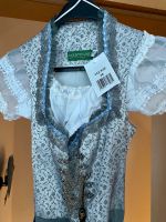 Dirndl Festtagsdirndl Neu Country Line/ Krüger Gr.38 Niedersachsen - Delmenhorst Vorschau