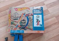 Hot Wheels Track Builder Starter Set Niedersachsen - Bad Rothenfelde Vorschau