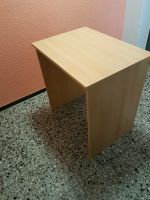 Schreibtisch 76 × 55 x 80 cm Hessen - Kronberg im Taunus Vorschau