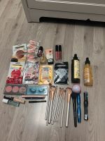 Make up / Kosmetik Nordrhein-Westfalen - Kleve Vorschau