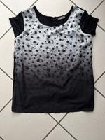 Shirt Street One Gr. 40 Nordrhein-Westfalen - Viersen Vorschau