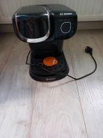 Bosch Tassimo Kaffeemaschine Nordrhein-Westfalen - Kamen Vorschau