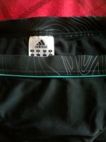 Adidas Damen Bikini Hose 42 Sachsen - Görlitz Vorschau