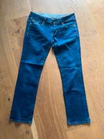 G-Star midge Jeans straight WMN Bayern - Donauwörth Vorschau