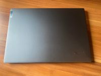 Lenovo Laptop Yoga Slim 7 Pro 14IAP7 16GB RAM &1 TB SSD - wie neu Niedersachsen - Leer (Ostfriesland) Vorschau