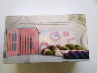 Knit Pro " Sweet Affair " Geschenkeset Hessen - Weilburg Vorschau