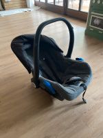 Baby Schale Auto Hessen - Neu-Isenburg Vorschau