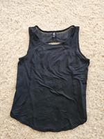 sportshirt L Hessen - Nidda Vorschau