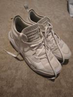 Nike Jordan Stay Loyal Nordrhein-Westfalen - Paderborn Vorschau