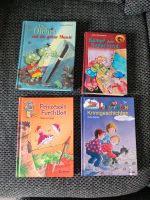 Kinderbücher vom 7-9 Nordrhein-Westfalen - Horstmar Vorschau