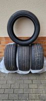 Sommerreifen Continental ContiSportContact 5 255/40 R20 V XL Thüringen - Gera Vorschau