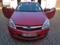 Opel Astra 1.6 ECOTEC Endless Summer 85kW Endless... Sachsen - Machern Vorschau
