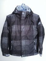 QUIKSILVER SKIJACKE WINTERJACKE JUNGEN GR.152 - TOP ZUSTAND München - Pasing-Obermenzing Vorschau