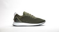 Adidas Schuhe/ Sportschuhe /ZX FLUX ADV / Neupreiss 99€ Schleswig-Holstein - Norderstedt Vorschau