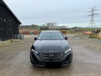 Peugeot 308 BlueHDi 130 Allure Pack*NEUZUSTAND*1HAND* Schleswig-Holstein - Itzehoe Vorschau