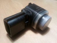 PDC Sensor Mercedes Renault A4159053700 284425707R Berlin - Biesdorf Vorschau