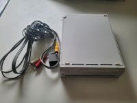 Nintendo Wii Nordrhein-Westfalen - Herford Vorschau