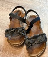 Froddo Sandalen in dunkelblau, Gr. 33 Schleswig-Holstein - Struckum Vorschau