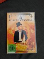 DVD Klassiker: Die Feuerzangenbowle Pankow - Prenzlauer Berg Vorschau